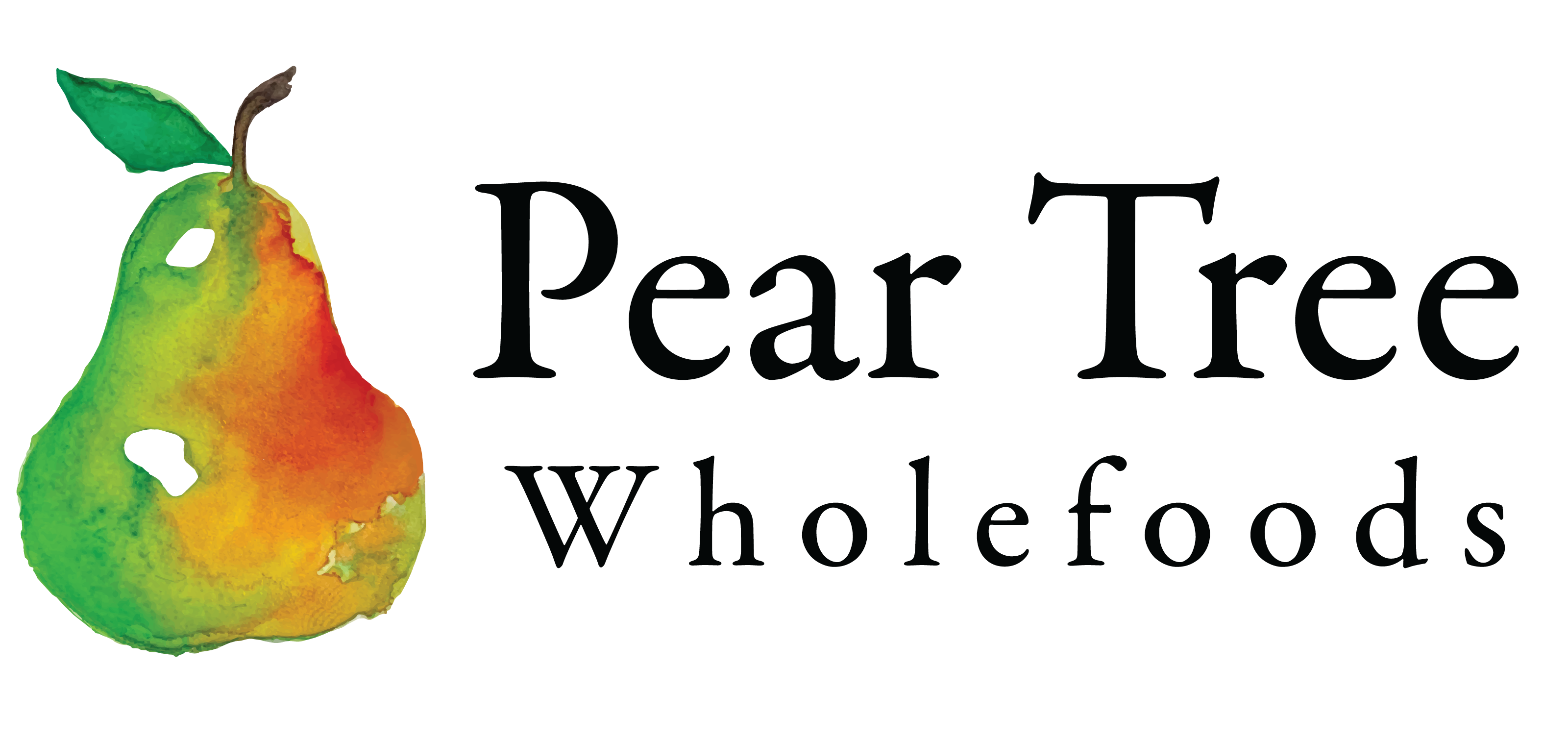 Pear Tree Wholefoods